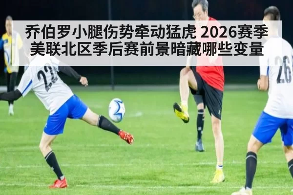 乔伯罗小腿伤势牵动猛虎 2026赛季美联北区季后赛前景暗藏哪些变量